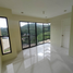 3 Bedroom House for sale in Central Visayas, Consolacion, Cebu, Central Visayas