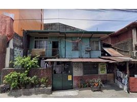  Land for sale in Guadalupe MRT-3, Makati City, Makati City