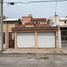 4 Bedroom House for rent in Chihuahua, Chihuahua, Chihuahua, Chihuahua