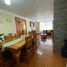 3 Habitación Casa en venta en Chile, Calle Larga, Los Andes, Valparaíso, Chile