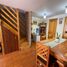 3 Habitación Casa en venta en Chile, Calle Larga, Los Andes, Valparaíso, Chile
