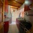 3 Habitación Casa en venta en Chile, Calle Larga, Los Andes, Valparaíso, Chile