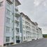 3 Bedroom Apartment for sale in Labu, Sepang, Labu