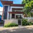 6 Bedroom House for sale in Eastern District, Metro Manila, Quezon City, Eastern District