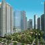 Studio Wohnung zu verkaufen in Pasig City, Metro Manila, Pasig City