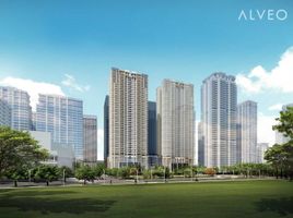 Studio Wohnung zu verkaufen in Pasig City, Metro Manila, Pasig City