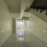 Condominium 3 chambre à vendre à Paranaque City, Metro Manila, Paranaque City, Southern District