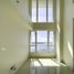 Condominium 3 chambre à vendre à Paranaque City, Metro Manila, Paranaque City, Southern District