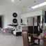 4 Schlafzimmer Haus zu verkaufen in Pereira, Risaralda, Pereira