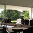4 Schlafzimmer Haus zu verkaufen in Pereira, Risaralda, Pereira