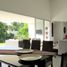 4 Schlafzimmer Haus zu verkaufen in Pereira, Risaralda, Pereira