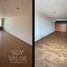 150 m² Office for rent in Morelia, Michoacán, Morelia