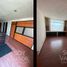 150 m² Office for rent in Morelia, Michoacán, Morelia