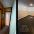 150 m² Office for rent in Morelia, Michoacán, Morelia