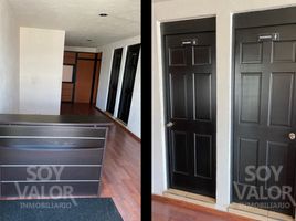 150 m² Office for rent in Morelia, Michoacán, Morelia