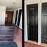 1,615 Sqft Office for rent in Michoacan, Morelia, Michoacan