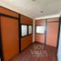 150 m² Office for rent in Morelia, Michoacán, Morelia