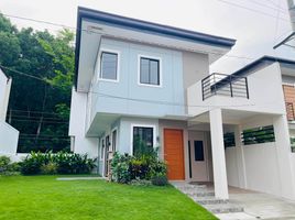 3 chambre Villa for sale in Batangas, Calabarzon, Lipa City, Batangas