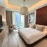 3 Habitación Departamento en venta en Makati City, Metro Manila, Makati City