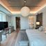 3 Habitación Departamento en venta en Makati City, Metro Manila, Makati City