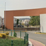 3 Bedroom Apartment for sale in San Agustin Tlaxiaca, Hidalgo, San Agustin Tlaxiaca