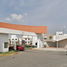 3 Bedroom Apartment for sale in San Agustin Tlaxiaca, Hidalgo, San Agustin Tlaxiaca