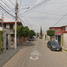 在Mexico City出售的6 卧室 别墅, Alvaro Obregon, Mexico City