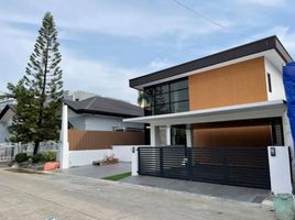 5 Bedroom Villa for sale in Paranaque City, Southern District, Paranaque City