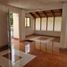 10 Bedroom House for sale in Quito, Pichincha, Quito, Quito, Pichincha