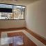 10 Bedroom House for sale in Quito, Pichincha, Quito, Quito, Pichincha
