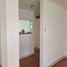 10 Bedroom House for sale in Quito, Pichincha, Quito, Quito, Pichincha
