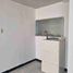 10 Bedroom House for sale in Quito, Pichincha, Quito, Quito, Pichincha