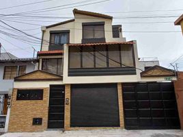 10 Bedroom House for sale in Quito, Pichincha, Quito, Quito, Pichincha