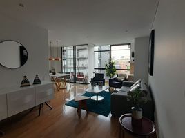 3 Bedroom Apartment for rent in Bogota, Cundinamarca, Bogota