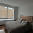 3 Bedroom Apartment for rent in Bogota, Cundinamarca, Bogota