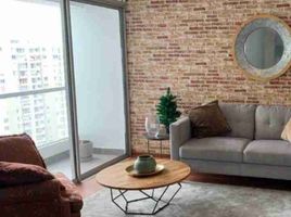 2 Habitación Apartamento en venta en Lima, Lima, Jesús María, Lima