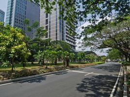  Land for sale in Muntinlupa City, Metro Manila, Muntinlupa City