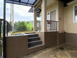 2 Kamar Vila for sale in Cimahi Utara, Bandung, Cimahi Utara