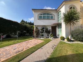 3 Bedroom Apartment for sale in Toluca, Mexico, Toluca, Mexico, Mexico