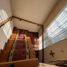 3 Bedroom Apartment for sale in Toluca, Mexico, Toluca, Mexico, Mexico