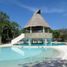  Grundstück zu verkaufen in Puerto Morelos, Quintana Roo, Puerto Morelos, Quintana Roo
