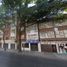 2 Bedroom Apartment for sale in Azcapotzalco, Mexico City, Azcapotzalco