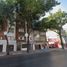 2 Bedroom Apartment for sale in Azcapotzalco, Mexico City, Azcapotzalco