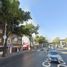 2 Bedroom Apartment for sale in Azcapotzalco, Mexico City, Azcapotzalco