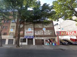 2 Bedroom Apartment for sale in Azcapotzalco, Mexico City, Azcapotzalco