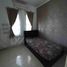 2 Bedroom House for sale in Serpong, Tangerang, Serpong