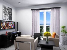 1 Bedroom Apartment for sale in Cebu City, Cebu, Cebu City