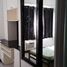 1 Bedroom Apartment for sale in Southern District, Metro Manila, Paranaque City, Southern District