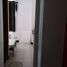 1 chambre Appartement for sale in Metro Manila, Paranaque City, Southern District, Metro Manila