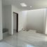 3 Habitación Casa en venta en Santa Catarina, Nuevo León, Santa Catarina